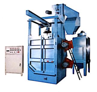 LͲʽPC С͝LͲʽPC KӢ_Ia